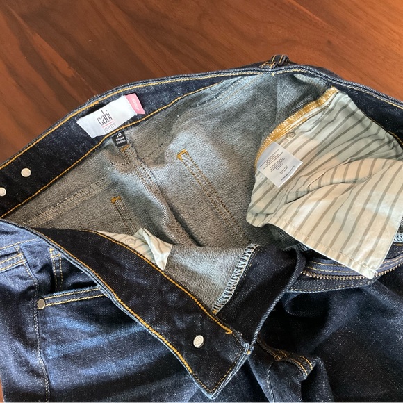 Cabi size 10 - Picture 3 of 6